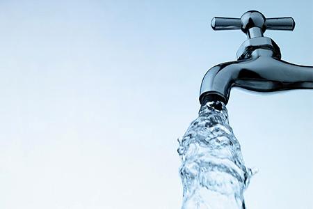 Water Faucet Water Faucet